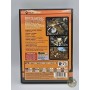 Command & Conquer Generals Edition Deluxe PC 