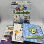 Lemmings Triple Pack: Lemmings for Windows Lemmings 3D Lemmings Paintball PC 