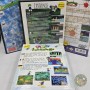 Lemmings Triple Pack: Lemmings for Windows Lemmings 3D Lemmings Paintball PC 