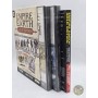 Empire Earth Gold Edition PC [NEUF]
