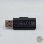 Clé USB Dongle Adapter pour Casque SONY PS4 - CUHYA-0081 