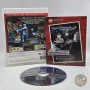 LEGO Harry Potter Years 1-4 [Edition Essentials] PS3 