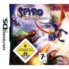 DS Jeux | Retrochips