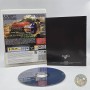 WRC Fia World Rally Championship 3 PS3 - Jeux Ps3 - Retrochips