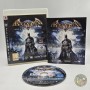 Batman Arkham Asylum PS3 - Jeux Ps3 - Retrochips