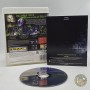 Batman Arkham Asylum PS3 - Jeux Ps3 - Retrochips