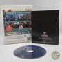 Dead Rising 2 PS3 - Jeux Ps3 - Retrochips