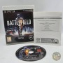 Battlefield 3 PS3  | Jeux Ps3 | retrogaming