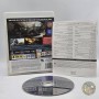 Battlefield 3 PS3  | Jeux Ps3 | retrogaming
