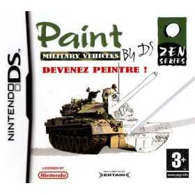 DS Jeux | Retrochips