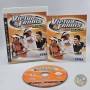 Virtua Tennis 2009 PS3  | Jeux Ps3 | retrogaming