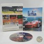 Virtua Tennis 2009 PS3  | Jeux Ps3 | retrogaming