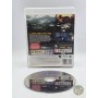Operation Flashpoint : Dragon Rising PS3 