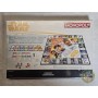 Monopoly Star Wars Disney Edition FR [NEUF]