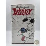 Statuette Résine Idefix - Asterix & Obelix -16 CM Collection Bulles [NEUF]