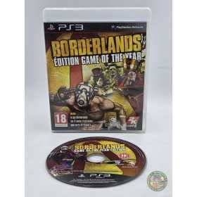 Jeux PS3 | Retrochips