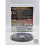 Borderlands [Edition Game of The Year] PS3 