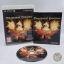 Dragon's Dogma PS3 