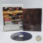 Dragon's Dogma PS3 