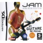 Jam Session DS | DS Jeux | retrogaming