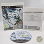 SSX PS3 - Jeux Ps3 - Retrochips