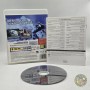 SSX PS3 - Jeux Ps3 - Retrochips
