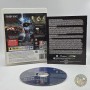 Mortal Kombat PS3  | Jeux Ps3 | retrogaming