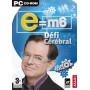 E-M6 Défi Cérébral DS | Section Nintendo DS | retrogaming