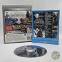 Assassin's Creed Revelations [Edition Platinum] PS3  | Jeux Ps3 | retrogaming