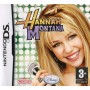 Hannah Montana DS | DS Jeux | retrogaming