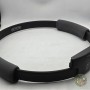 Ring Fit Adventure - Ring Uniquement - Pas de Jeu 