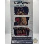 Figurine UBI Workshop Ghost Recon: Breakpoint Nomad [NEUF]