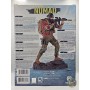 Figurine UBI Workshop Ghost Recon: Breakpoint Nomad [NEUF]