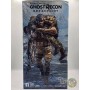 Figurine UBI Workshop Ghost Recon: Breakpoint Nomad [NEUF]