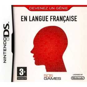DS Jeux | Retrochips