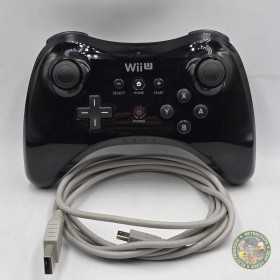 Wii-U Jeux | Retrochips