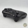 Manette Pro Noire Officielle WiiU - Wii-U Accessoires - Retrochips