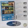 The Legend of Zelda : Breath of the Wild WiiU - Wii-U Jeux -...