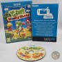 Yoshi’s Woolly World Wii-U  | Wii-U Jeux | retrogaming
