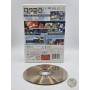 Super Smash Bros. Brawl Wii 