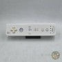 Wiimote Officielle Motion Plus Blanche - Wii-U Accessoires -...