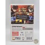 Persona 5 Royal SWITCH 
