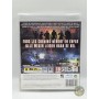 Resident Evil : Operation Raccoon City PS3 [NEUF]