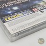 Resident Evil : Operation Raccoon City PS3 [NEUF]