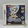 Castlevania : Dawn of Sorrow DS 