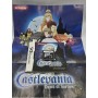 Castlevania : Dawn of Sorrow DS 
