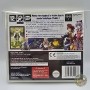 Final Fantasy Tactics A2 : Grimoire of the Rift DS 