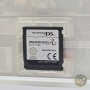 Final Fantasy Tactics A2 : Grimoire of the Rift DS 