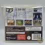 Final Fantasy III DS - DS Jeux - Retrochips