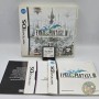 Final Fantasy III DS - DS Jeux - Retrochips